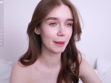 Nude girl california__gold_ image #4302323