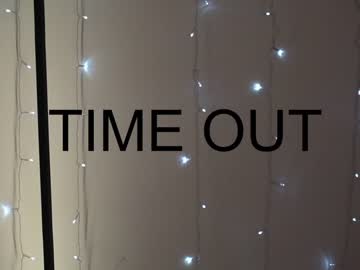 Nude couple anabel054 image #578051