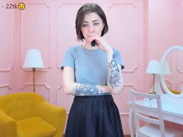 Nude girl gabriel_cutie image #4208203