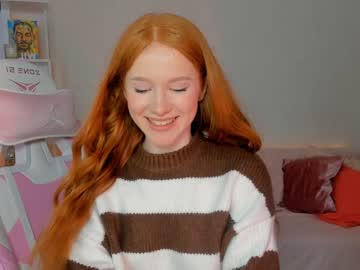 Nude girl madeline_jackson image #4815061