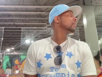 Nude couple thewestwingxxx image #2214694