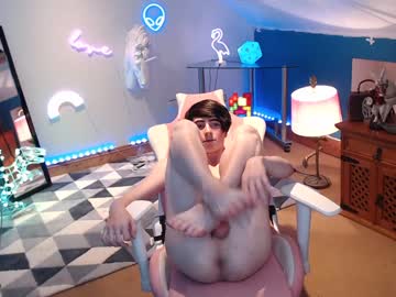 Nude man alfiegreenxxx image #951159