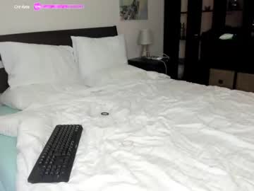 Nude couple twerk_dance_live image #5384393