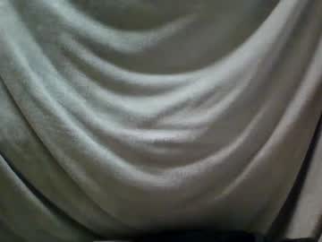 Nude girl baby_saffi image #6401092