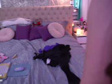 Nude girl sweety_rinushka_ image #3610478