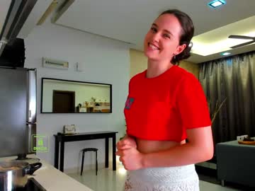 Nude girl demurelixir image #4155047