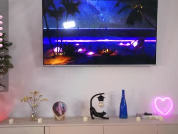 Nude girl oki_dokie image #5936898