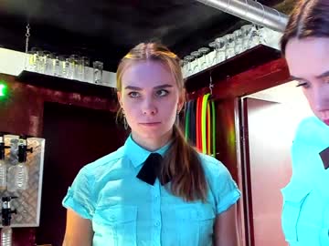 Nude couple dirtypub image #1004600