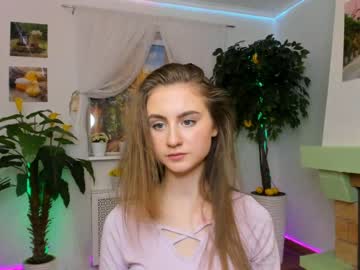 Nude girl elizabeth_wong image #6168