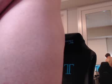 Nude man ironthud image #2158778