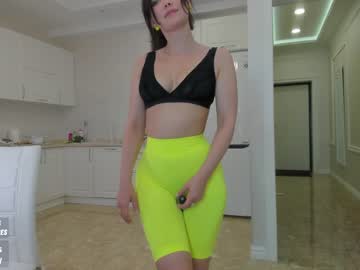 Nude girl sweety_rinushka_ image #2270520