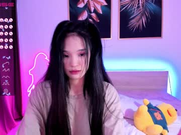 Nude girl aisneon image #1938442