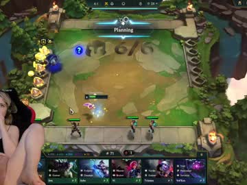 Nude girl kimilee22 image #4733478