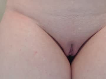 Nude girl sensitive__lady image #5833266