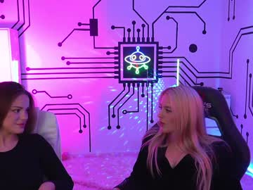 Nude couple anabel054 image #1388598