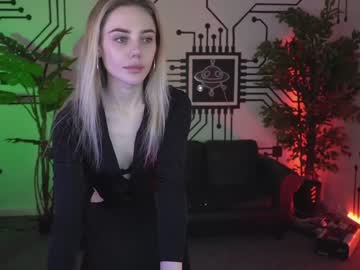 Nude couple anabel054 image #3168215