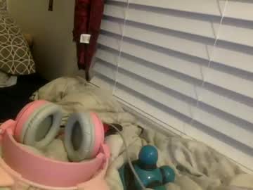 Nude girl bellablue222 image #2381594