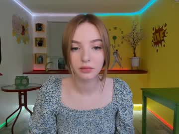 Nude girl elisa_oliver image #84051