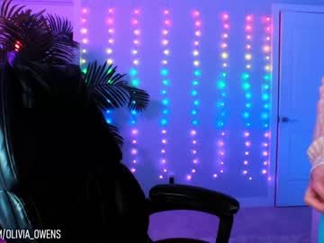 Nude girl oliviaowens image #6887314