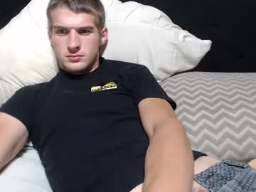 Nude man powerofmiracles image #4893089