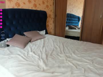 Nude girl shyy_lallyy image #2068400