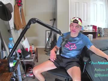 Nude man letsplayblake image #3381987