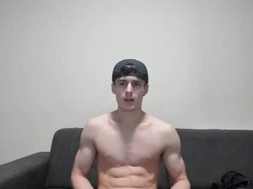 Nude man skinnyguywithbigd image #6770658