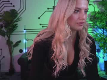 Nude couple anabel054 image #2738257