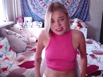 Nude girl babyfromtheforest image #2683294