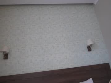 Nude girl erikabee image #536991