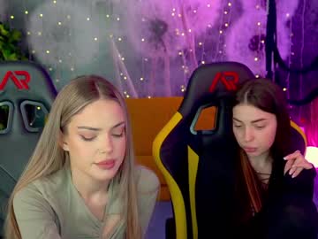 Nude couple kira0541 image #3733880