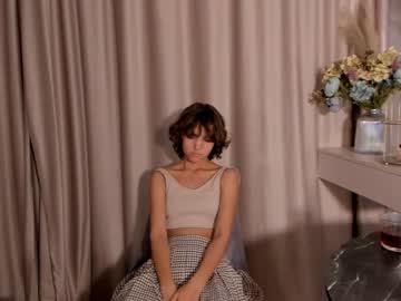 Nude girl lenaelisabeth image #5740015