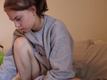 Nude girl lexi_laine image #2694735