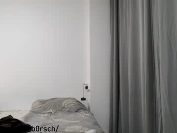 Nude girl sexy_b0rsch image #6008756