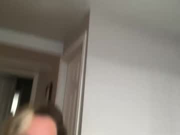 Nude man bmwkcm image #1938452