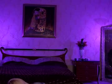 Nude girl jessiccaburns image #3062834