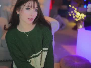 Nude girl _1s___ image #3205817