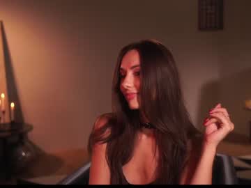 Nude girl _mariarty_ image #5601903