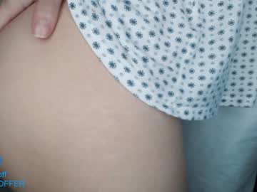 Nude couple marylou2000 image #1366308