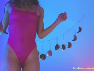 Nude girl _stella_rose_ image #3797398