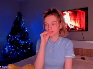 Nude girl melondama image #3268821