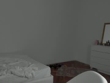 Nude girl vivienne_westwoood image #4361394