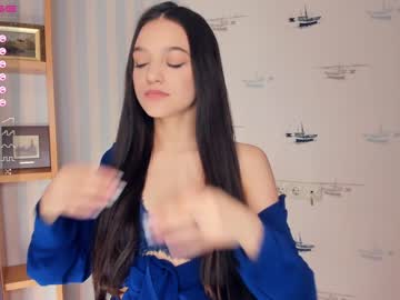 Nude girl be_cuuuute image #4243394