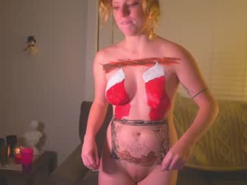 Nude girl crimsonxrapture image #742216