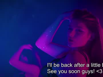 Nude girl pinkncrazy image #3020982