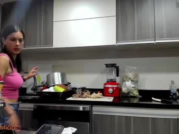 Nude girl ohanna_ image #5149386