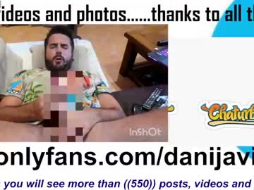 Nude man wapos__25 image #6381782