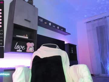 Nude girl xxxhoneyxx image #3714586