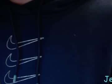 Nude girl blueeva image #1607466