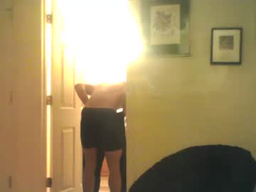 Nude man wandererjj image #533681